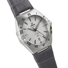 Omega Constellation 131.13.39.20.06.001 2