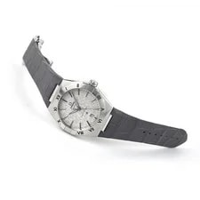 Omega Constellation 131.13.39.20.06.001 3