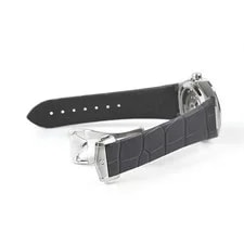 Omega Constellation 131.13.39.20.06.001 4