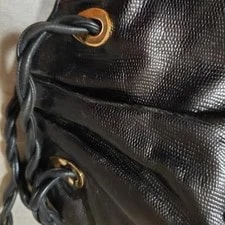 Fendi Retro Mini 4