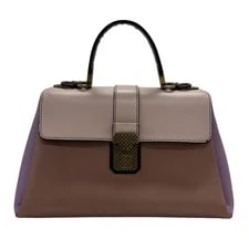 CN26070029 Bottega Veneta Mini 2