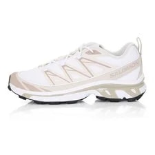 Salomon XT-6 Expensy Rainy Day 25SS L47724200 138329327 3