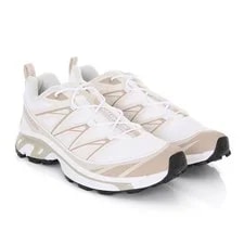 Salomon XT-6 Expensy Rainy Day 25SS L47724200 138329327 4