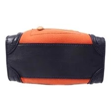 *15%OFF* Celine GHW Luggage 2 Way 4