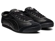 Onitsuka Tiger — Onitsuka Tiger Mexico 66 1183C102 002 / From Japan NEW — Sneaker — resale