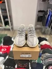 Yeezy Boost 350 V2 Size: 11 4