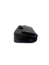 Chanel Incognito So Chain Flap (29***41) G043 3