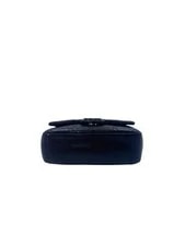 Chanel Incognito So Chain Flap (29***41) G043 4
