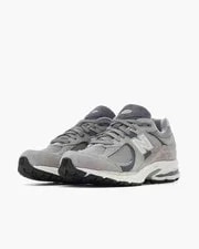 New Balance 2002R Orca M2002RST Size 2