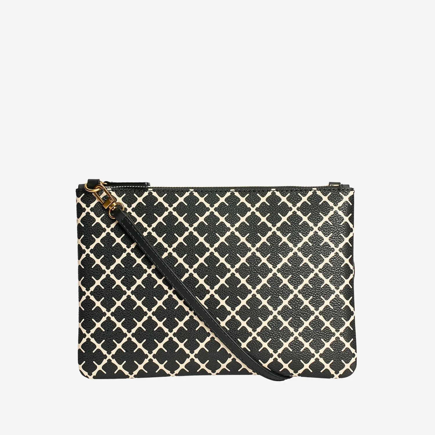 By Malene Birger — By Malene Birger Ivy — Polyvinyl — Handbag — resale