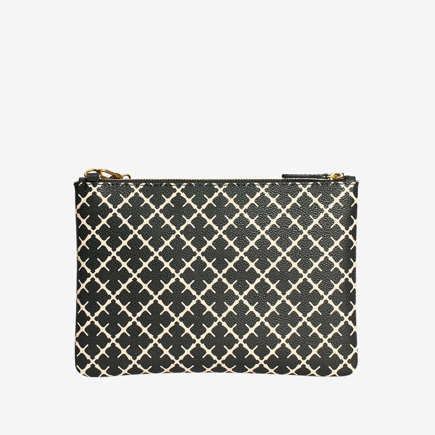 By Malene Birger Ivy — Polyvinyl 2