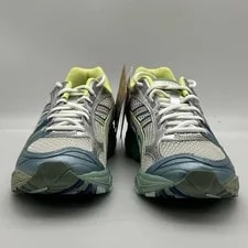 Asics X Facetasm Gel-Kayano 14 'Organic Beauty' 4
