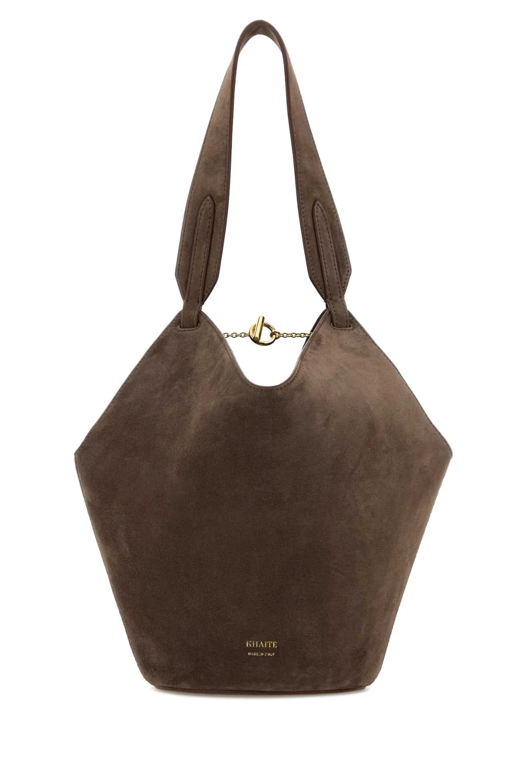 Khaite — Khaite Lotus — Baby — Handbag — resale