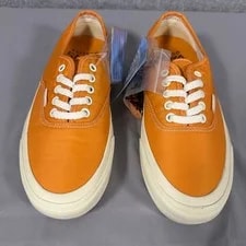 VANS — Vans Sample Shoes UA — Sneaker — resale