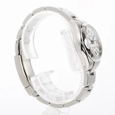 Rolex Oyster Perpetual 176200 Watches / White 369 Mechanical Automatic 3