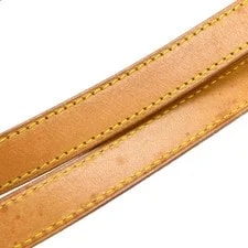Best05 Louis Vuitton Cabas Piano Hand M51148 3