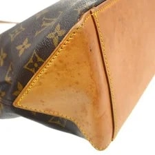 Best05 Louis Vuitton Cabas Piano Hand M51148 4