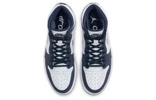 Jordan 1 Retro High Co.jp (2020) DC1788-100 4