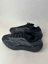 Adidas — Size 12 - Adidas Yeezy 700 V3 Dark Glow — Sneaker — resale