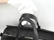 Balenciaga Large City Wide Bazaar Shopper S 2