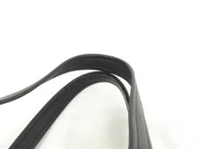 Balenciaga Large City Wide Bazaar Shopper S 3