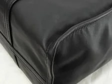 Balenciaga Large City Wide Bazaar Shopper S 4