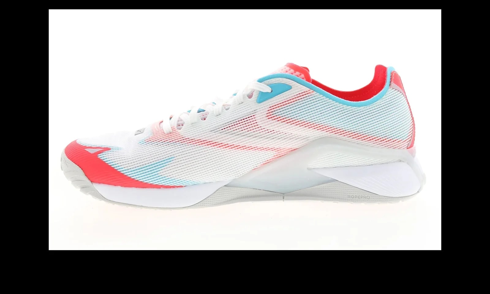 Nano X2 Froning "Footwear / Neon " 100047336 3