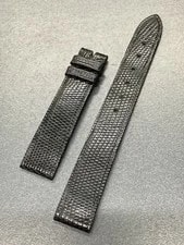 Lug 15mm Audemars Piguet Leather Strap Genuine Belt 4