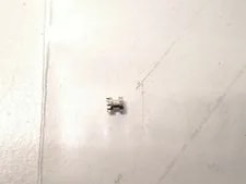 Panerai — Panerai Caliber 6497 Sliding Sprocket Original Replacement — Watch — resale