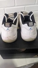 Air Jordan 11 Retro Low Legend 3