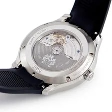 Piaget Polo Date G0A47014 2