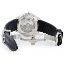 Piaget Polo Date G0A47014 3