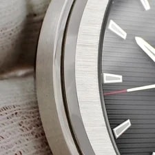 Piaget Polo Date G0A47014 4