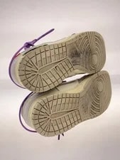 Nike × Dunk LOW DM1602-125 US11 4