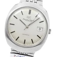 IWC Schaffhausen — IWC Schaffhausen Portuguese Automatic ’s 948400 — Watch — resale