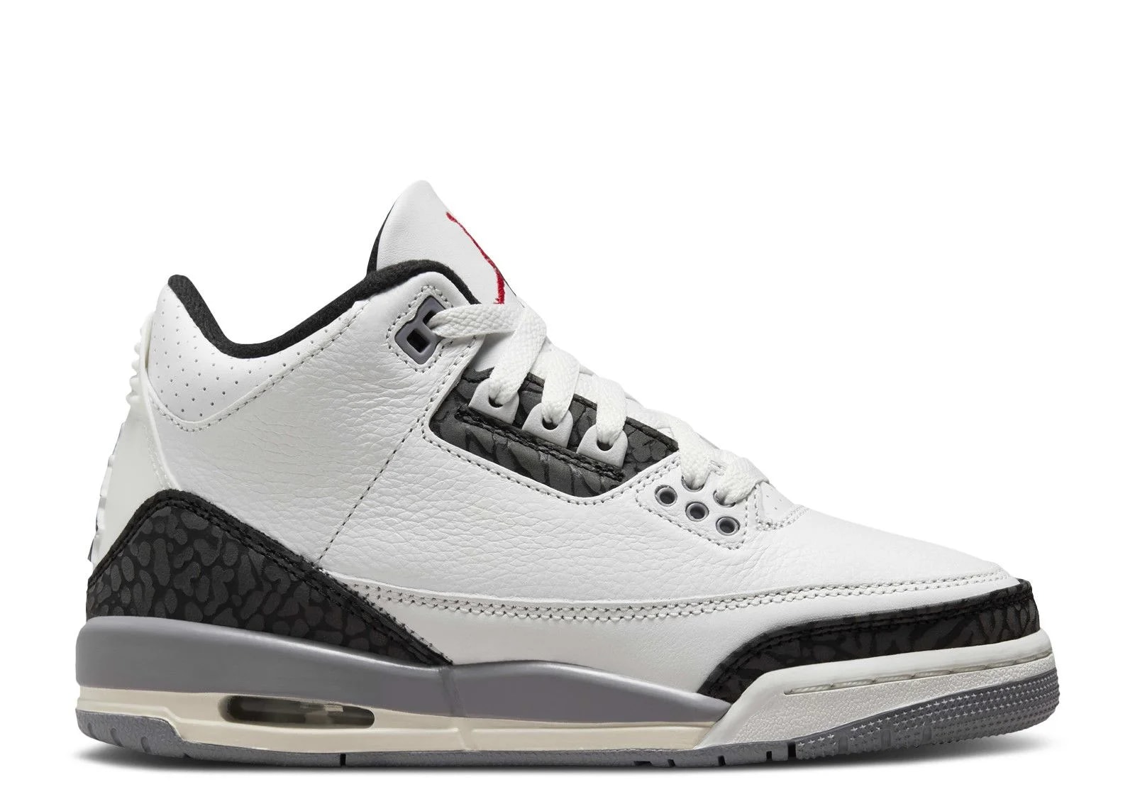 Jordan 3 Retro GS ' ' 2