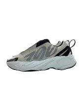 Adidas — Adidas Yeezy Boost 700 Mnvn Analog Low Cut 27Cm Ig479 MAH98 — Sneaker — resale