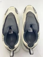 Adidas Yeezy Boost 700 Mnvn Analog Low Cut 27Cm Ig479 MAH98 3