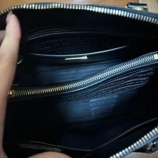 Prada Glossy From Japan 3