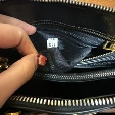 Prada Glossy From Japan 4