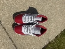 Size 12 - Jordan 11 Retro (2022) 3