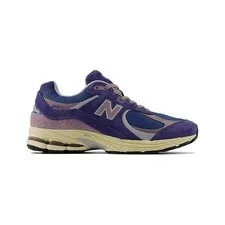 New Balance — New Balance 2002R Ice Dream State Sea U2002RPA Sizes — Sneaker — resale