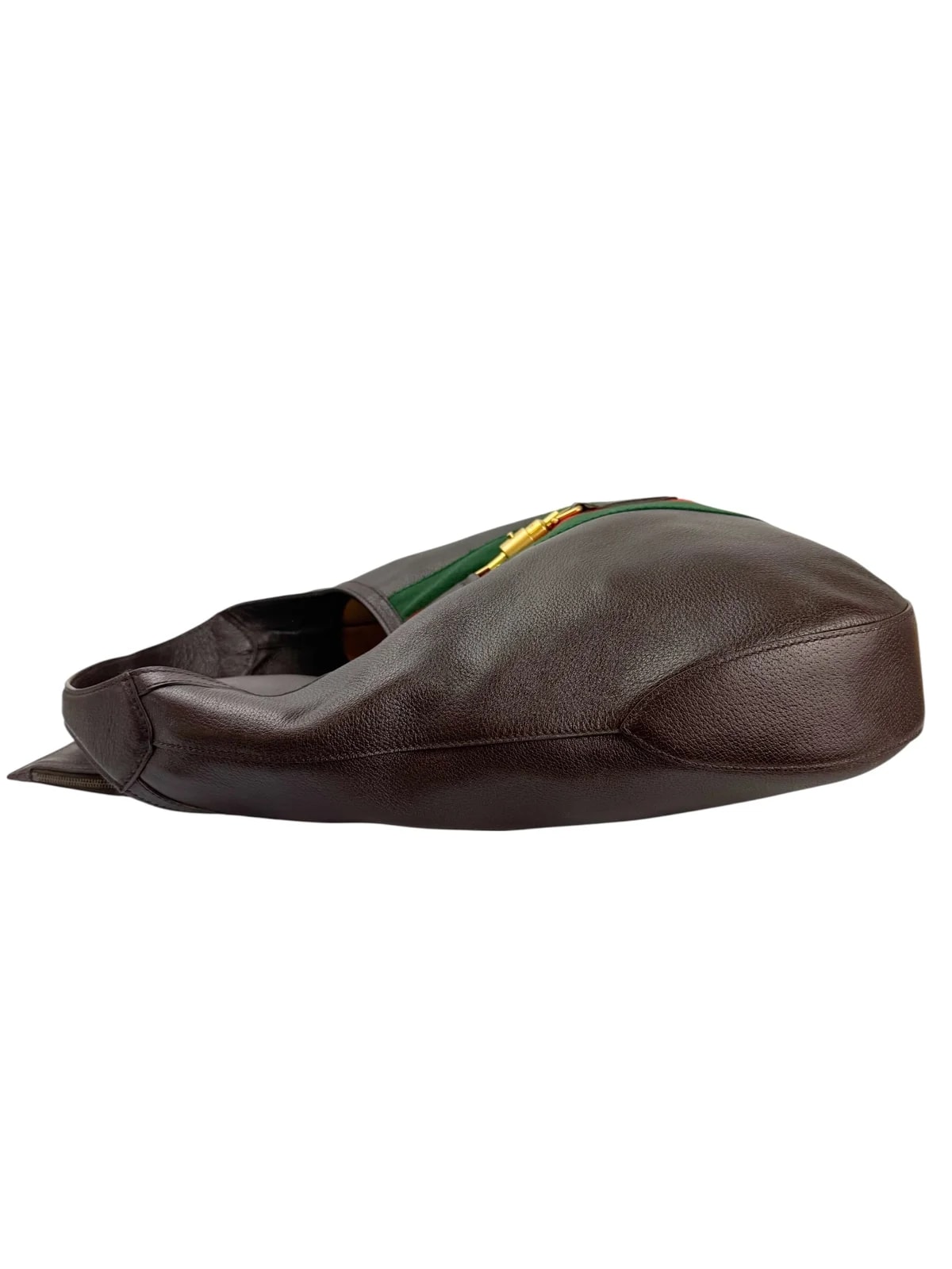 Gucci Jackie Hobo 2