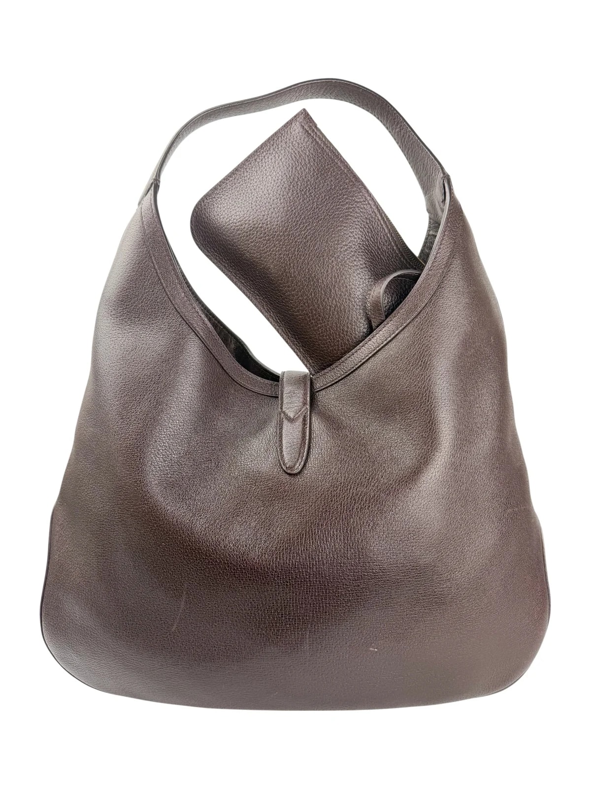 Gucci Jackie Hobo 3