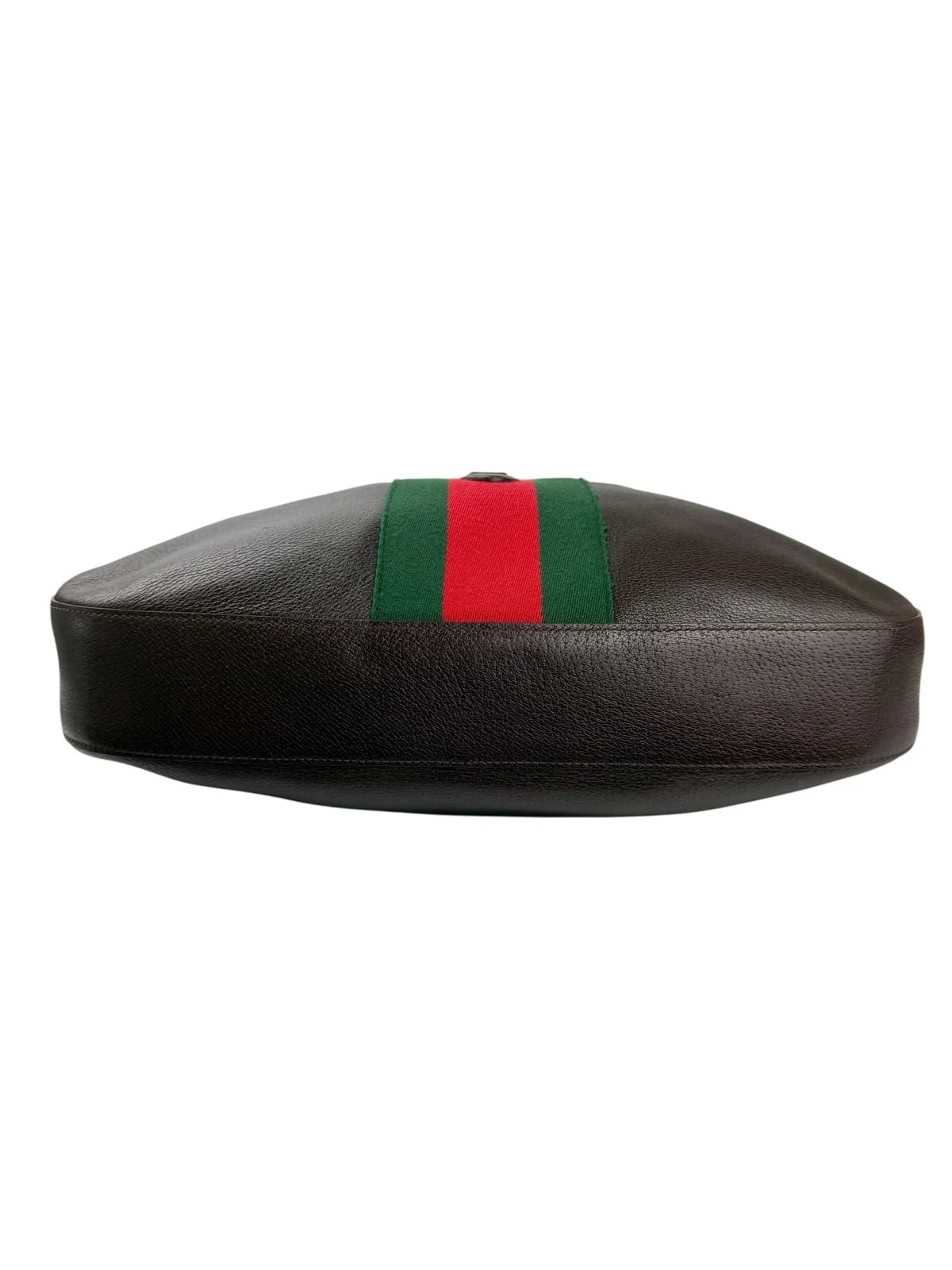 Gucci Jackie Hobo 4