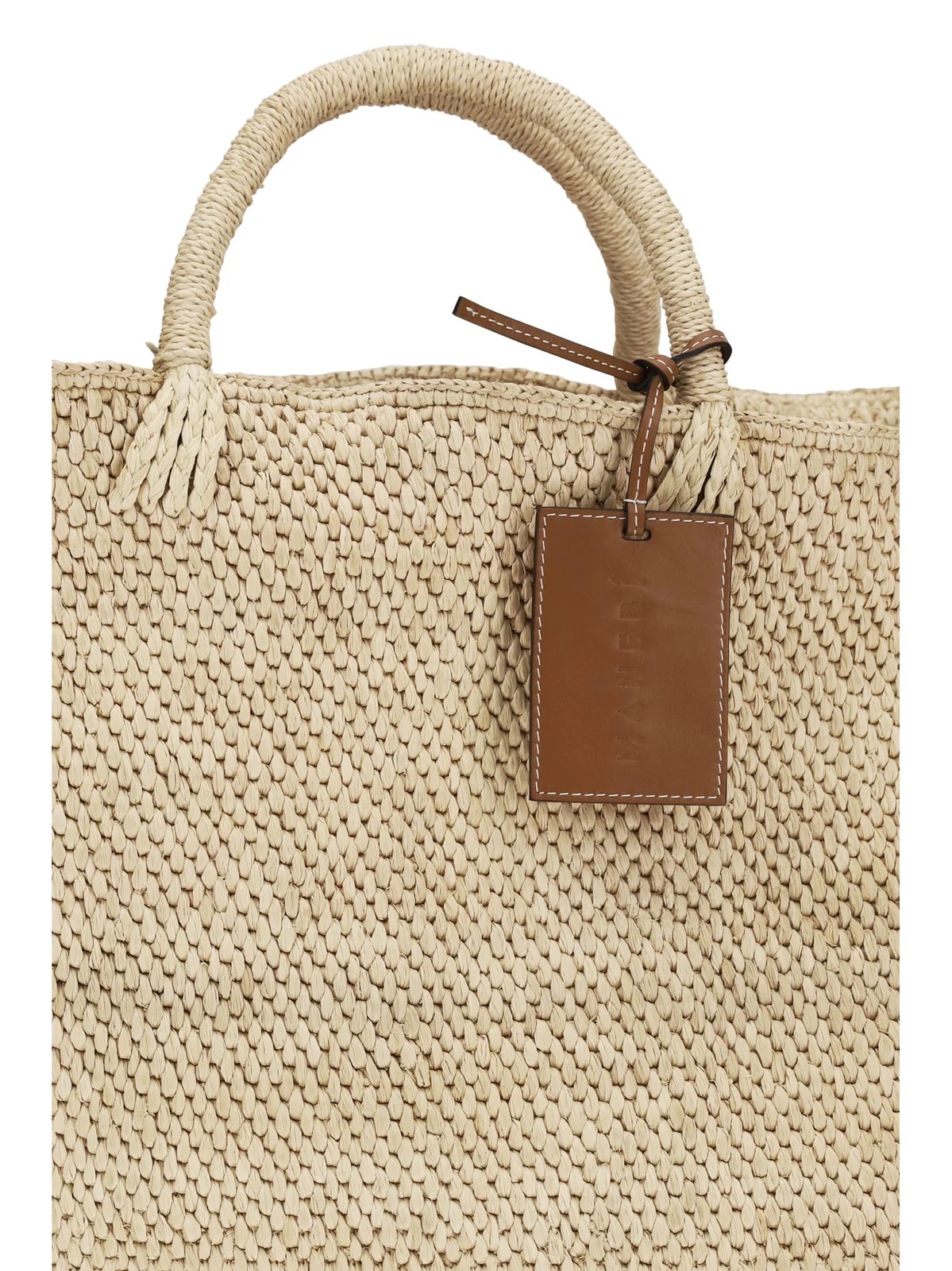 Manebi Saona Maxi — 4