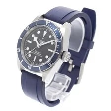 Tudor Heritage 79230 2