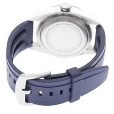 Tudor Heritage 79230 3