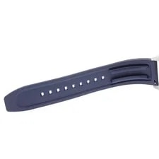 Tudor Heritage 79230 4
