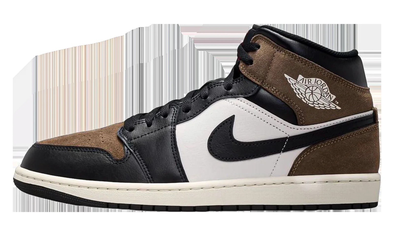 X Jordan 1 Mid "Palomino" DQ8426 007 2